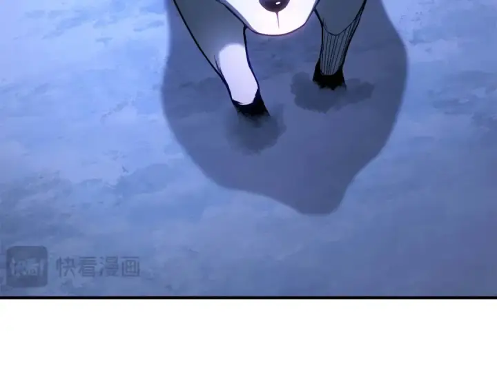 漫画《死灵法师：重生的我全技能精通》第75话 昔日“战友”第65张图