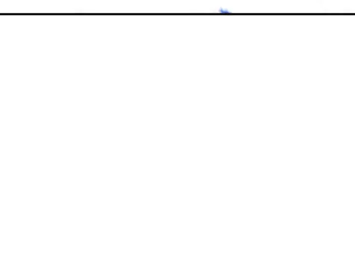 漫画《死灵法师：重生的我全技能精通》第75话 昔日“战友”第98张图