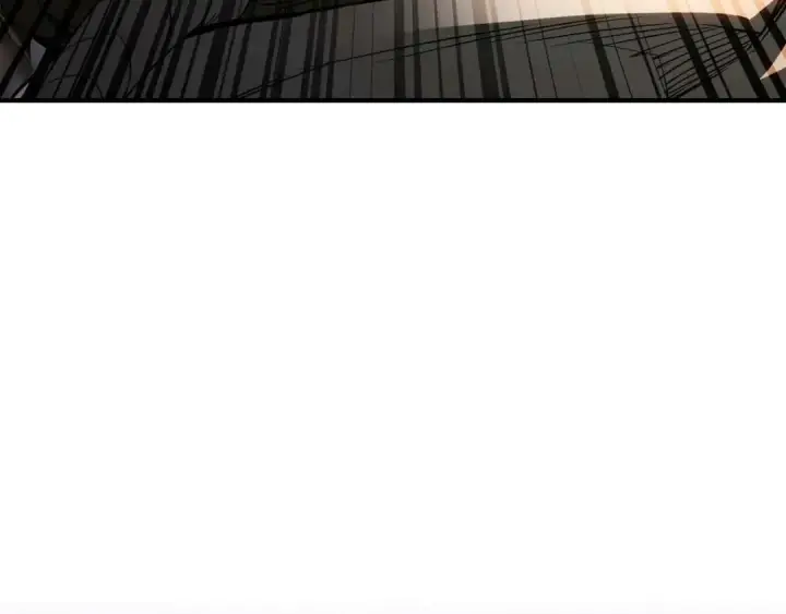 漫画《死灵法师：重生的我全技能精通》第76话 现在的你，只是模仿我的模样而已第101张图