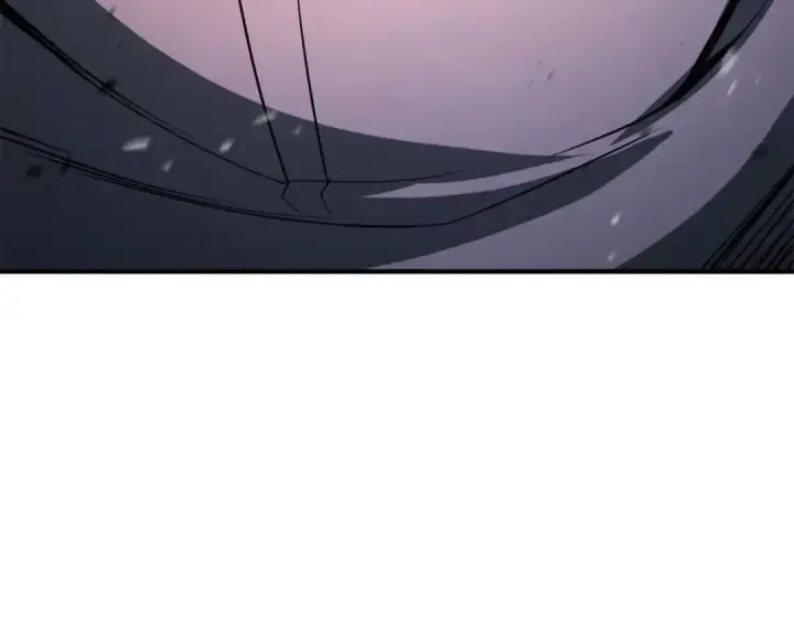 漫画《死灵法师：重生的我全技能精通》第76话 现在的你，只是模仿我的模样而已第116张图