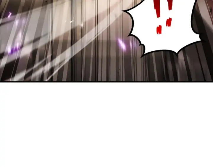 漫画《死灵法师：重生的我全技能精通》第76话 现在的你，只是模仿我的模样而已第121张图