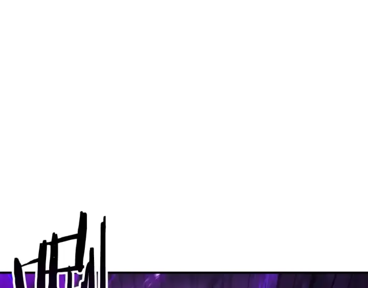 漫画《死灵法师：重生的我全技能精通》第76话 现在的你，只是模仿我的模样而已第155张图