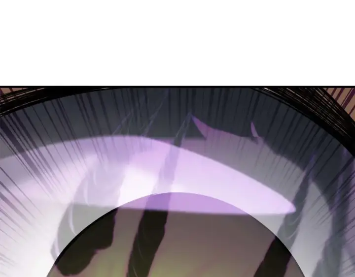 漫画《死灵法师：重生的我全技能精通》第76话 现在的你，只是模仿我的模样而已第181张图