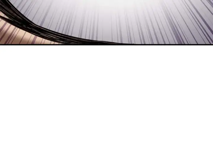漫画《死灵法师：重生的我全技能精通》第76话 现在的你，只是模仿我的模样而已第183张图