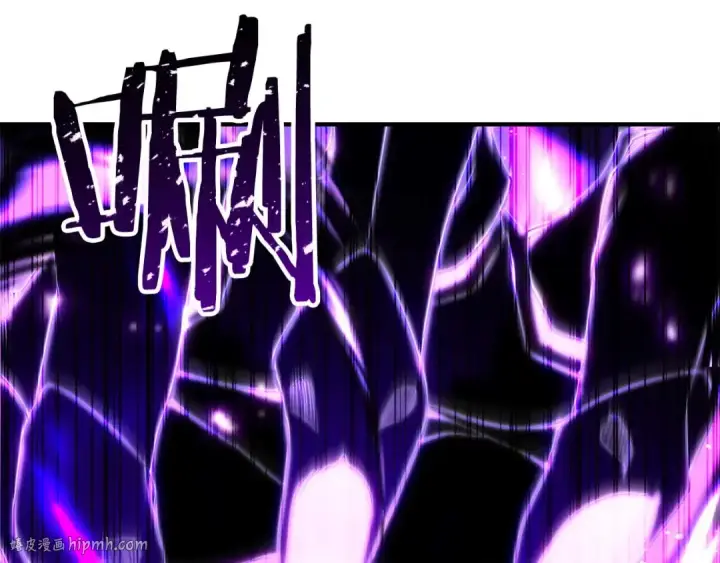 漫画《死灵法师：重生的我全技能精通》第76话 现在的你，只是模仿我的模样而已第184张图