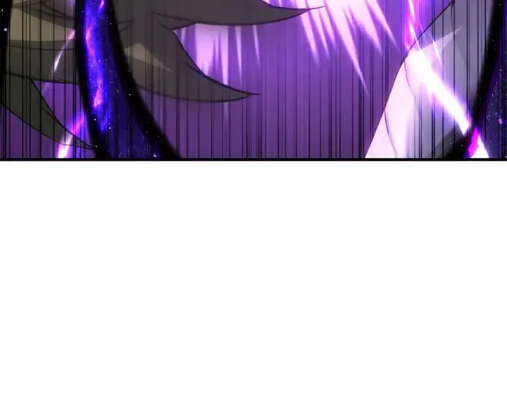 漫画《死灵法师：重生的我全技能精通》第76话 现在的你，只是模仿我的模样而已第193张图