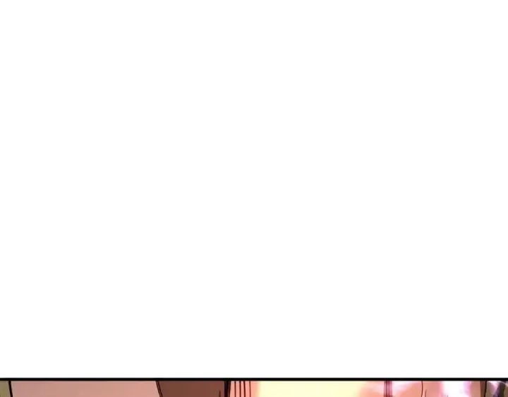 漫画《死灵法师：重生的我全技能精通》第76话 现在的你，只是模仿我的模样而已第207张图