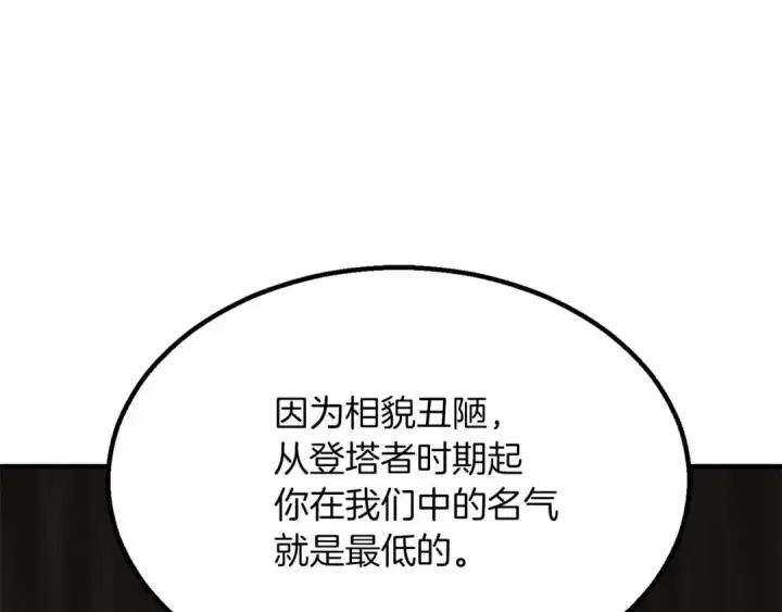漫画《死灵法师：重生的我全技能精通》第76话 现在的你，只是模仿我的模样而已第247张图
