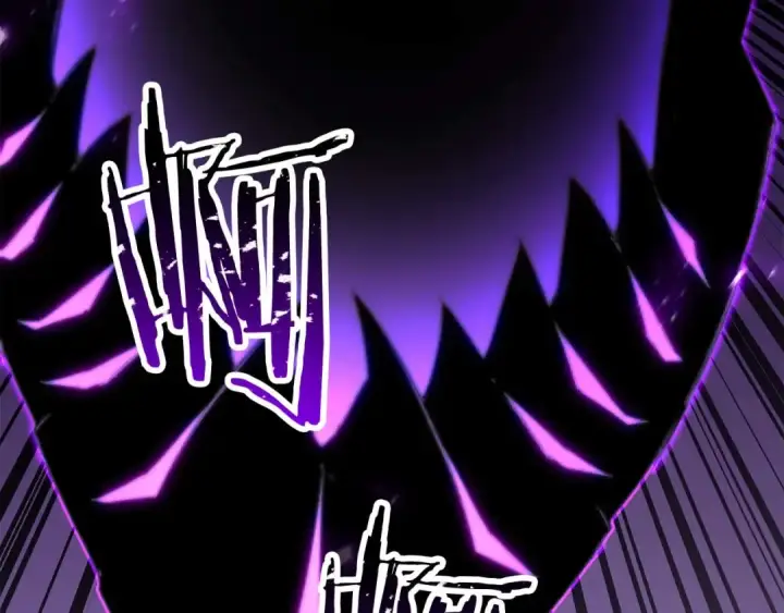 漫画《死灵法师：重生的我全技能精通》第76话 现在的你，只是模仿我的模样而已第281张图