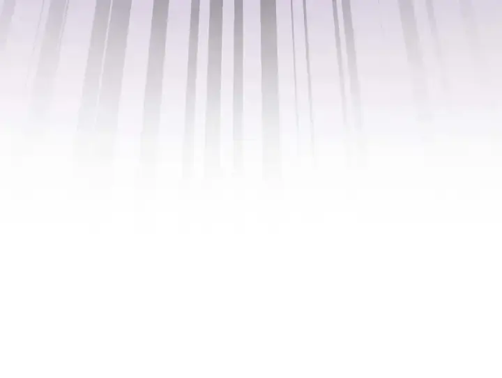 漫画《死灵法师：重生的我全技能精通》第76话 现在的你，只是模仿我的模样而已第283张图
