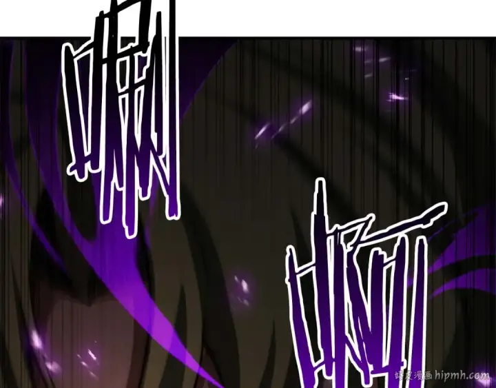 漫画《死灵法师：重生的我全技能精通》第76话 现在的你，只是模仿我的模样而已第288张图