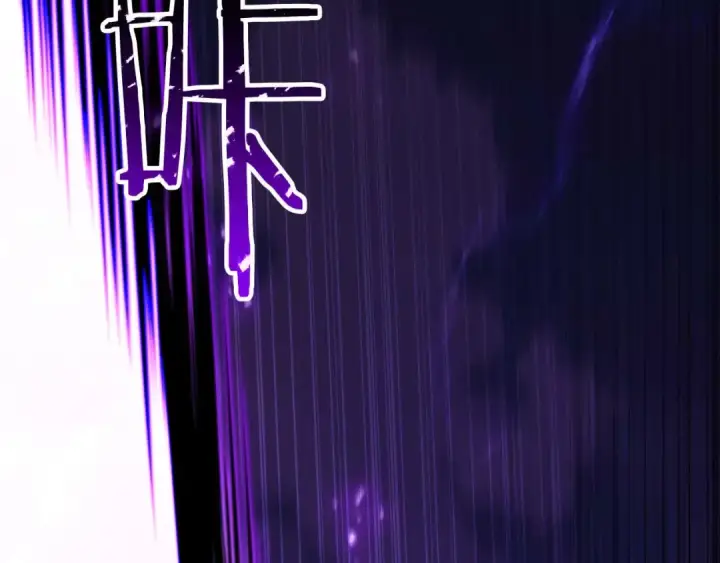 漫画《死灵法师：重生的我全技能精通》第76话 现在的你，只是模仿我的模样而已第293张图