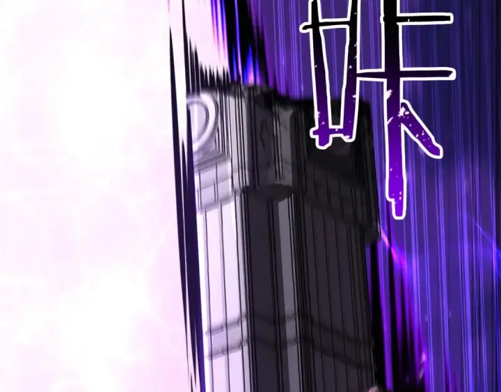 漫画《死灵法师：重生的我全技能精通》第76话 现在的你，只是模仿我的模样而已第295张图