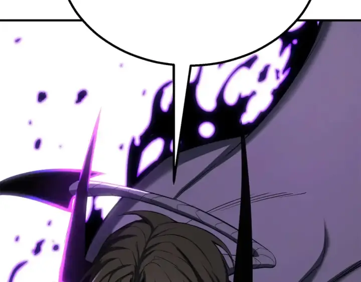 漫画《死灵法师：重生的我全技能精通》第76话 现在的你，只是模仿我的模样而已第311张图