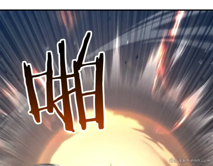漫画《死灵法师：重生的我全技能精通》第76话 现在的你，只是模仿我的模样而已第32张图