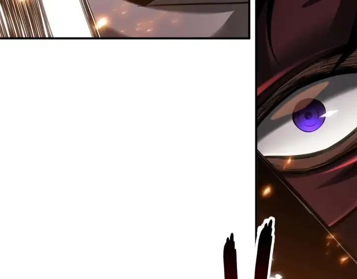 漫画《死灵法师：重生的我全技能精通》第76话 现在的你，只是模仿我的模样而已第41张图