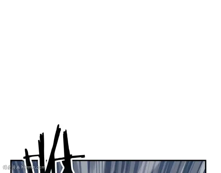 漫画《死灵法师：重生的我全技能精通》第76话 现在的你，只是模仿我的模样而已第48张图