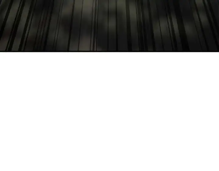 漫画《死灵法师：重生的我全技能精通》第76话 现在的你，只是模仿我的模样而已第5张图
