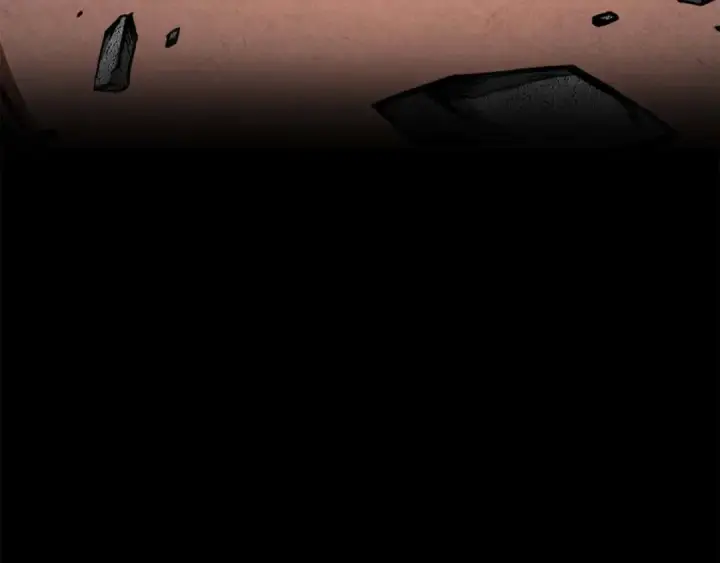 漫画《死灵法师：重生的我全技能精通》第76话 现在的你，只是模仿我的模样而已第77张图