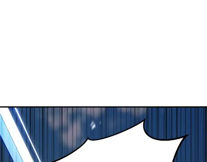 漫画《死灵法师：重生的我全技能精通》第76话 现在的你，只是模仿我的模样而已第87张图