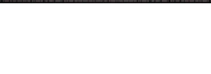 漫画《死灵法师：重生的我全技能精通》第76话 现在的你，只是模仿我的模样而已第93张图