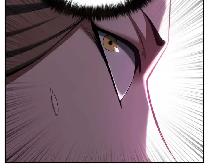 漫画《死灵法师：重生的我全技能精通》第77话 另一边的战斗第108张图