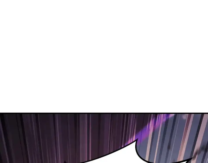 漫画《死灵法师：重生的我全技能精通》第77话 另一边的战斗第130张图