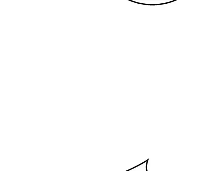 漫画《死灵法师：重生的我全技能精通》第77话 另一边的战斗第145张图