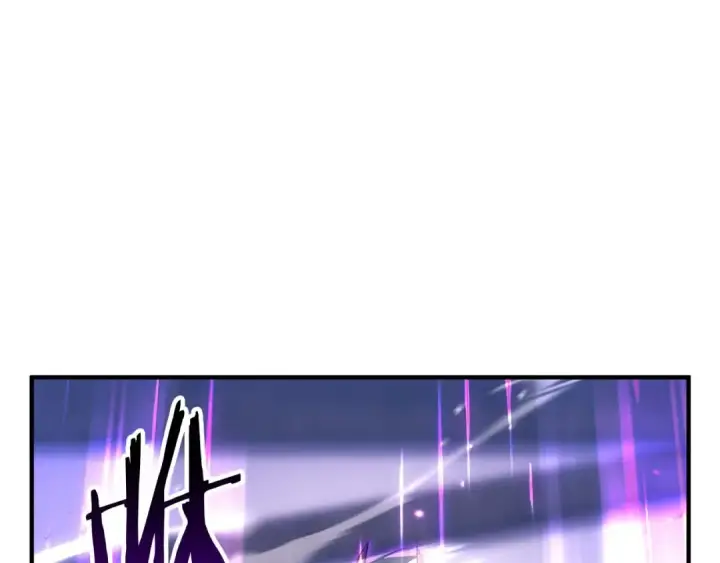 漫画《死灵法师：重生的我全技能精通》第77话 另一边的战斗第165张图