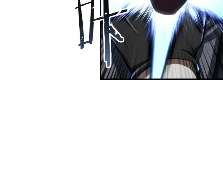 漫画《死灵法师：重生的我全技能精通》第77话 另一边的战斗第193张图