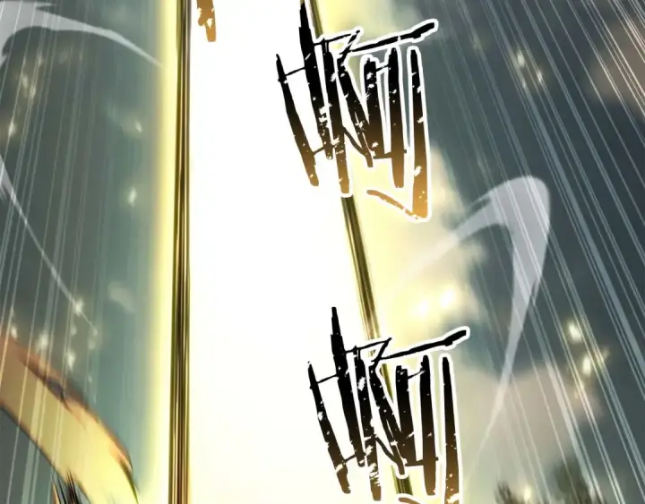 漫画《死灵法师：重生的我全技能精通》第77话 另一边的战斗第20张图