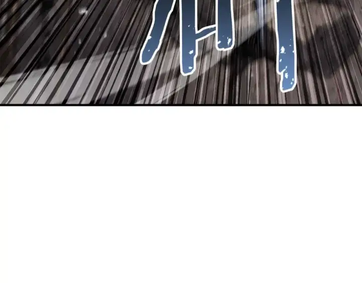 漫画《死灵法师：重生的我全技能精通》第77话 另一边的战斗第206张图