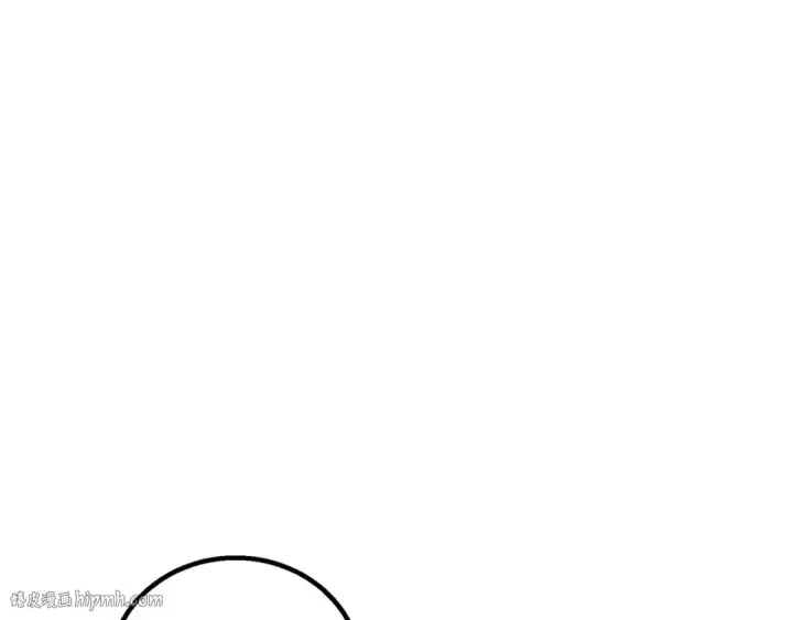 漫画《死灵法师：重生的我全技能精通》第77话 另一边的战斗第208张图