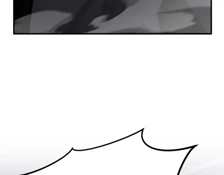 漫画《死灵法师：重生的我全技能精通》第77话 另一边的战斗第211张图