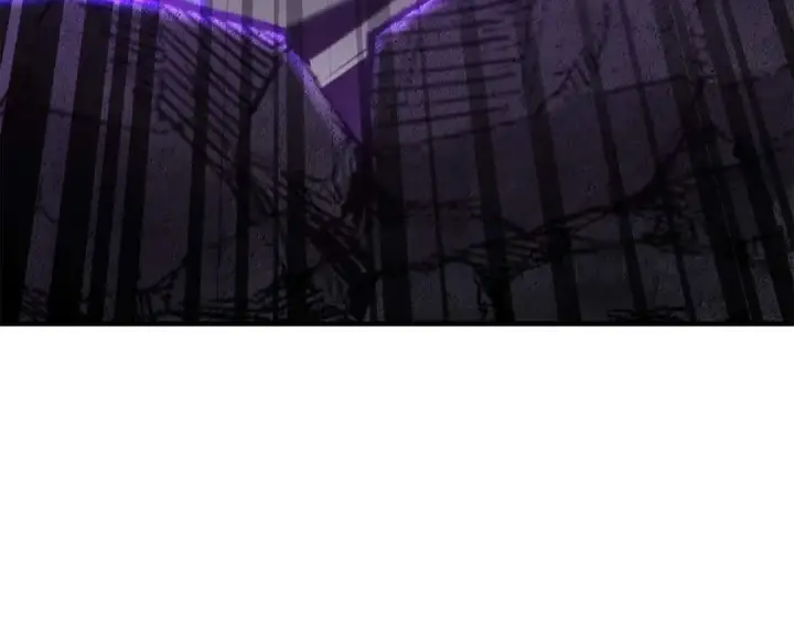 漫画《死灵法师：重生的我全技能精通》第77话 另一边的战斗第215张图