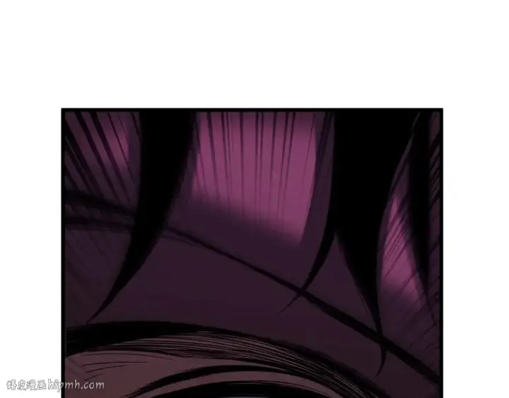 漫画《死灵法师：重生的我全技能精通》第77话 另一边的战斗第216张图