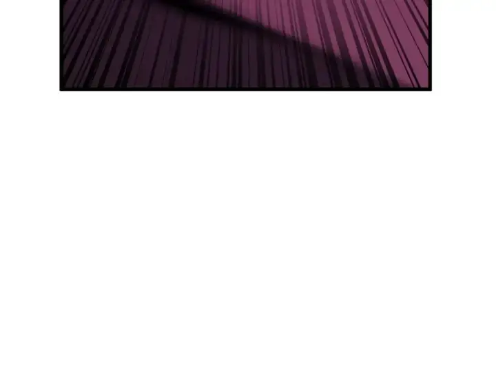 漫画《死灵法师：重生的我全技能精通》第77话 另一边的战斗第218张图