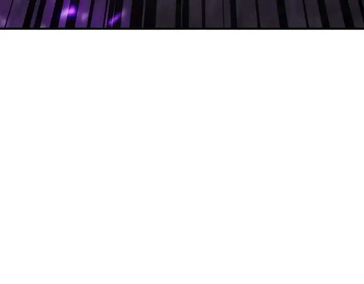 漫画《死灵法师：重生的我全技能精通》第77话 另一边的战斗第230张图