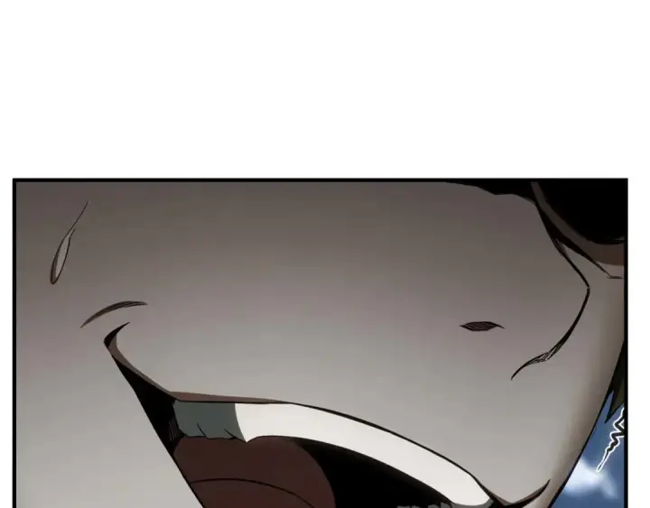 漫画《死灵法师：重生的我全技能精通》第77话 另一边的战斗第231张图