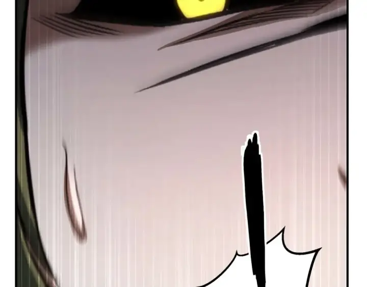 漫画《死灵法师：重生的我全技能精通》第77话 另一边的战斗第250张图