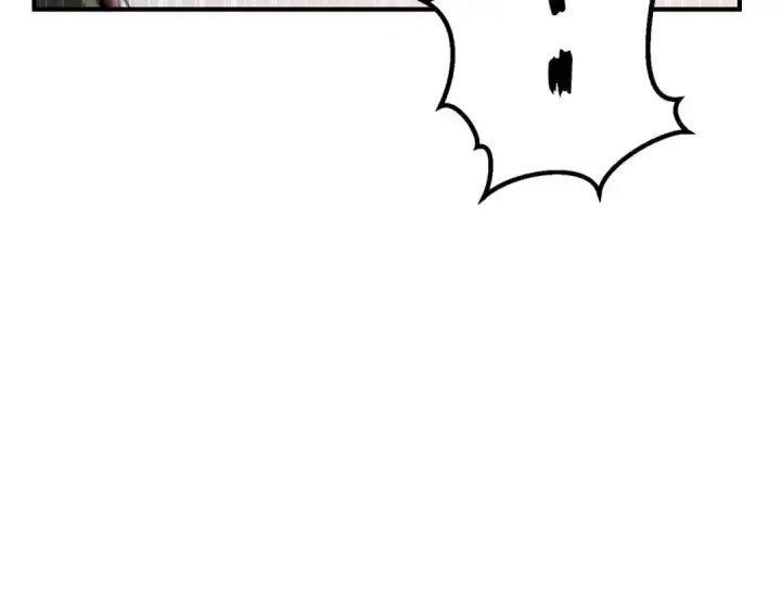 漫画《死灵法师：重生的我全技能精通》第77话 另一边的战斗第251张图