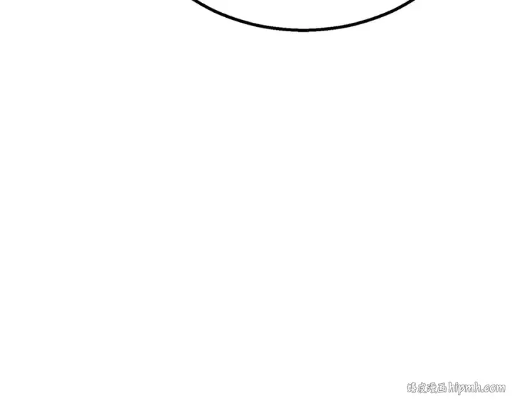 漫画《死灵法师：重生的我全技能精通》第77话 另一边的战斗第256张图