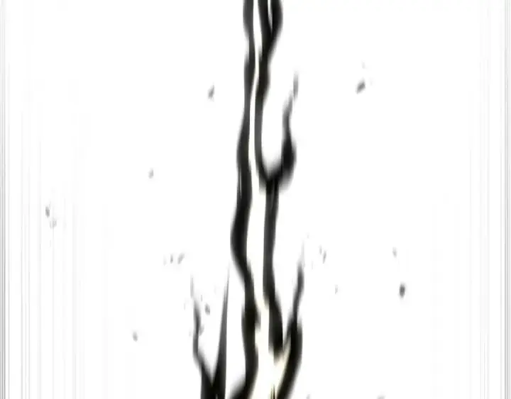 漫画《死灵法师：重生的我全技能精通》第77话 另一边的战斗第282张图