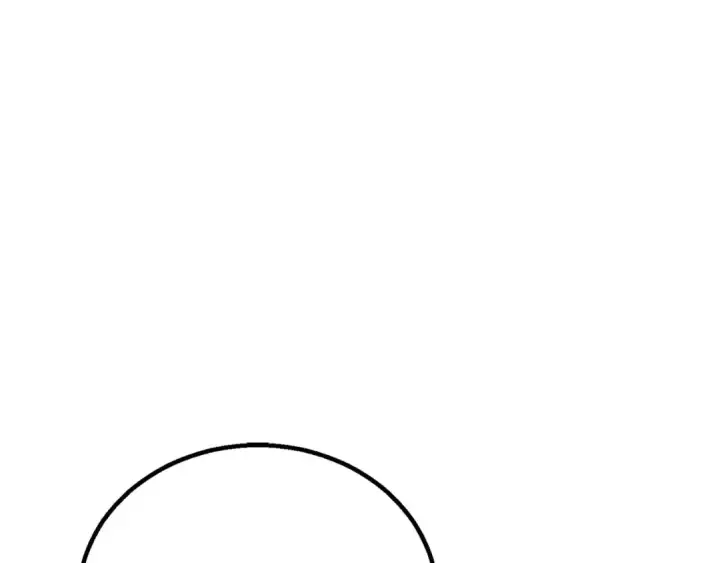漫画《死灵法师：重生的我全技能精通》第77话 另一边的战斗第38张图