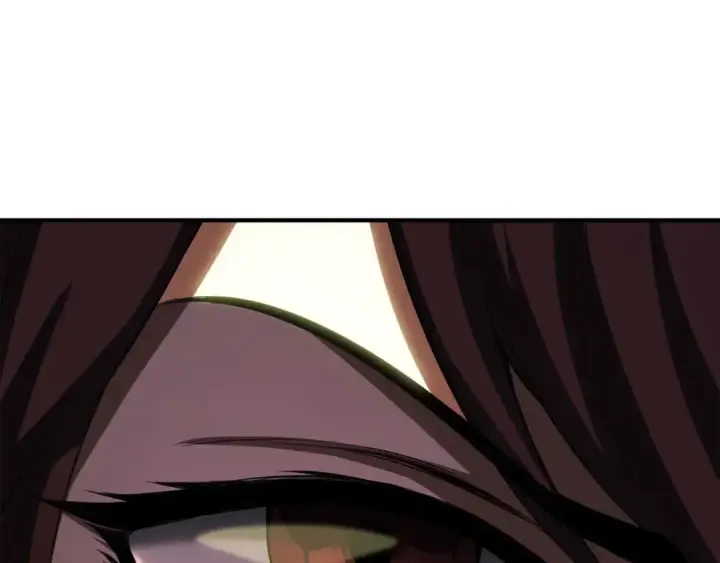 漫画《死灵法师：重生的我全技能精通》第77话 另一边的战斗第45张图