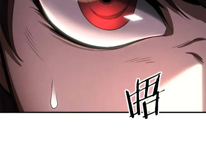 漫画《死灵法师：重生的我全技能精通》第77话 另一边的战斗第46张图