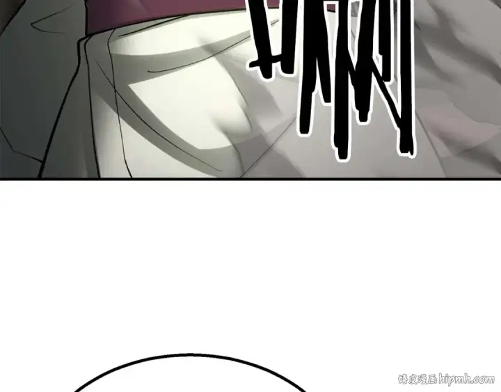 漫画《死灵法师：重生的我全技能精通》第77话 另一边的战斗第72张图