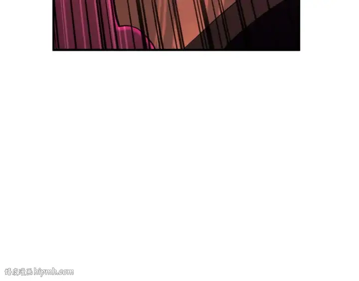 漫画《死灵法师：重生的我全技能精通》第77话 另一边的战斗第88张图