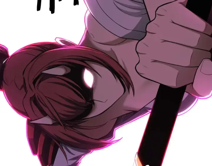 漫画《死灵法师：重生的我全技能精通》第77话 另一边的战斗第90张图
