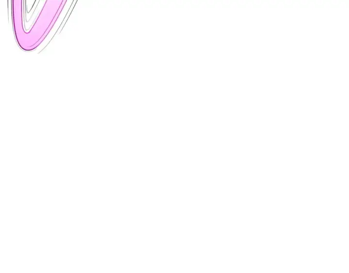 漫画《死灵法师：重生的我全技能精通》第77话 另一边的战斗第93张图